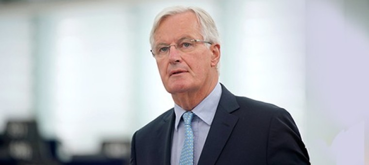 barnier.jpg