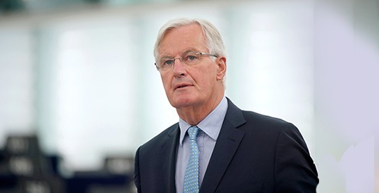 barnier.jpg