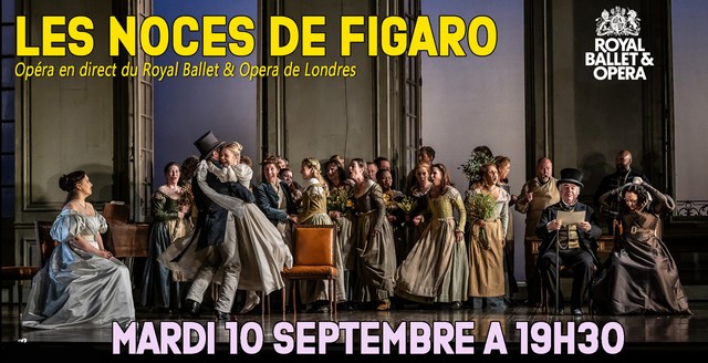 CRT_LEsNocesDeFigaro-20240819-173119.jpg