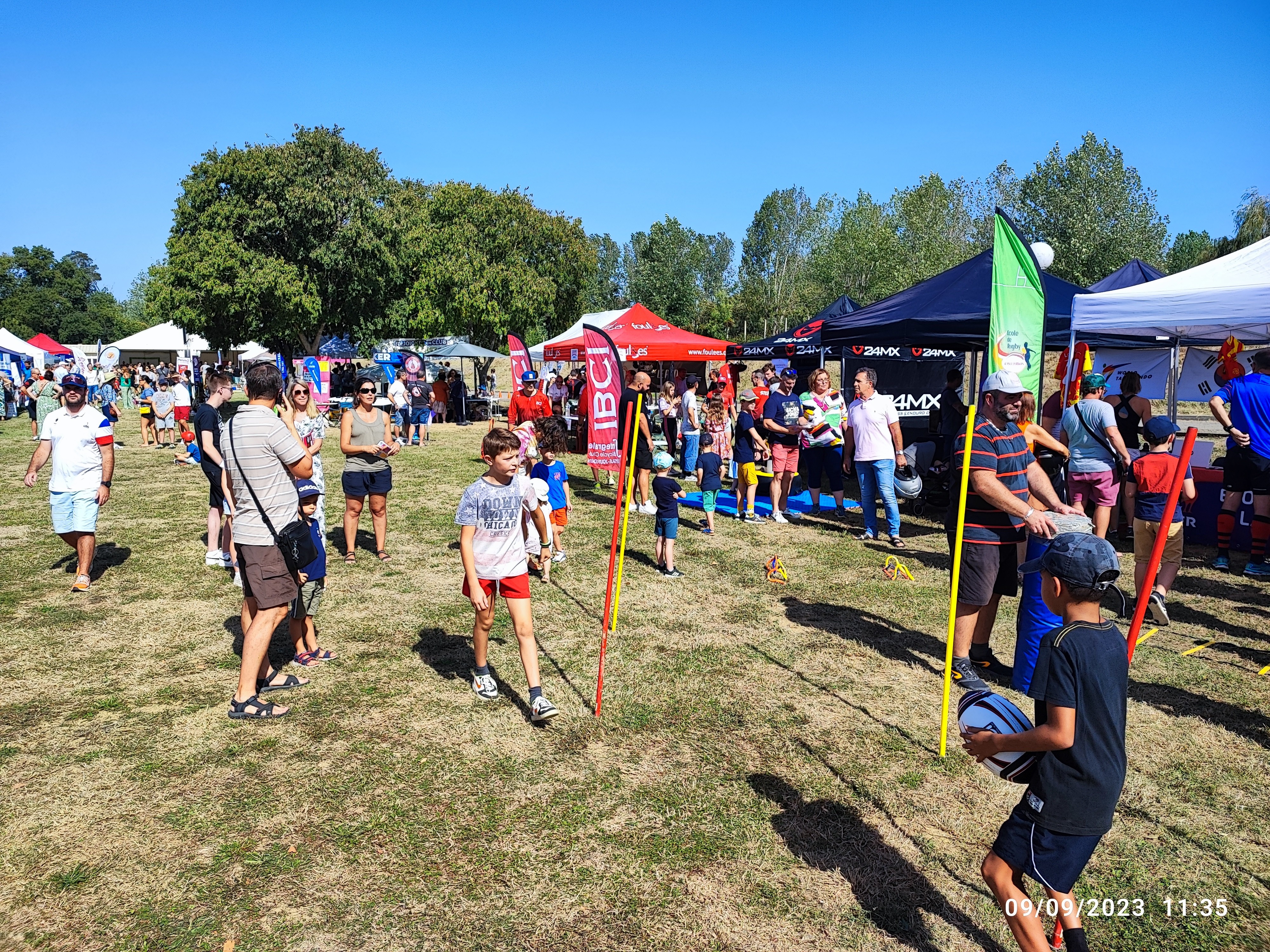 FETE DU SPORT ET DE LA CULTURE - 2023 - OIS.jpg