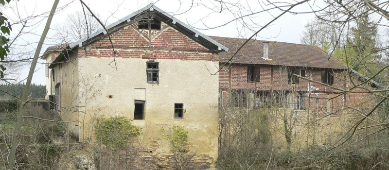 Berdoues : Journées du Patrimoine