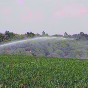 irrigation_redim-1000x562.jpg