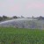 Irrigation : mobilisation des représentants des FDSEA et des Jeunes Agriculteurs du bassin de l’Adour