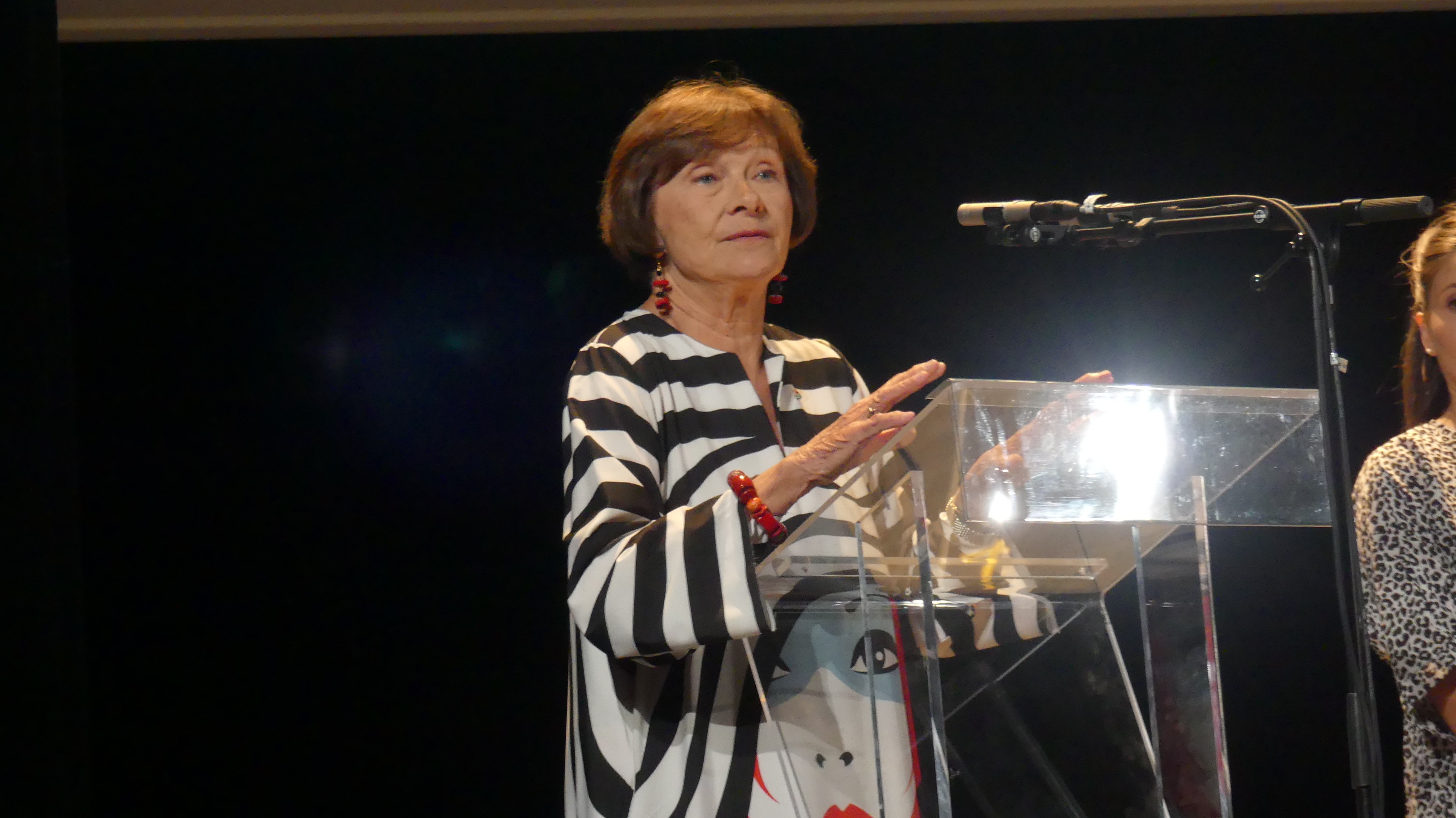 P1090333.JPG