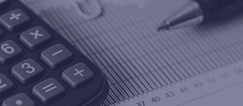 Formation gratuite à la comptabilité pour les bénévoles des associations