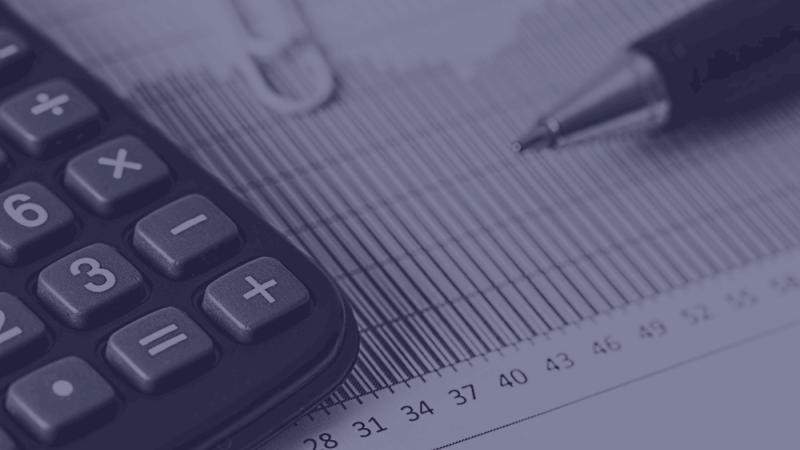 Formation gratuite à la comptabilité pour les bénévoles des associations