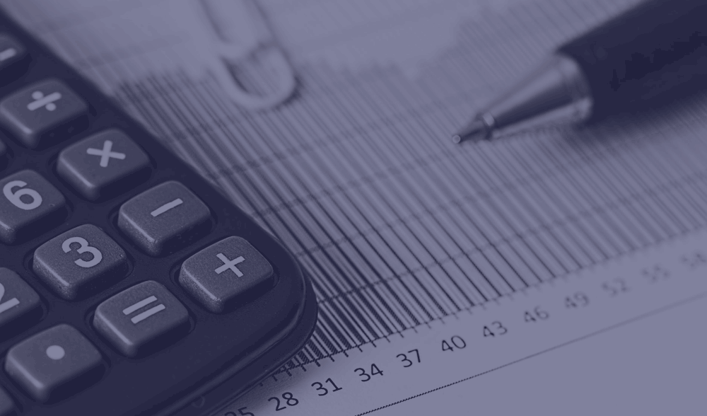fiscalite-des-associations-comprendre-les-modalites-dimposition-209224.png