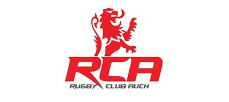 RCA logo bando ok.jpg