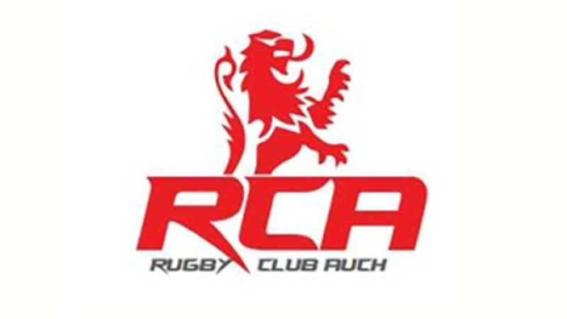 RCA : Premier déplacement de la saison