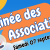 Matinée des associations réussie