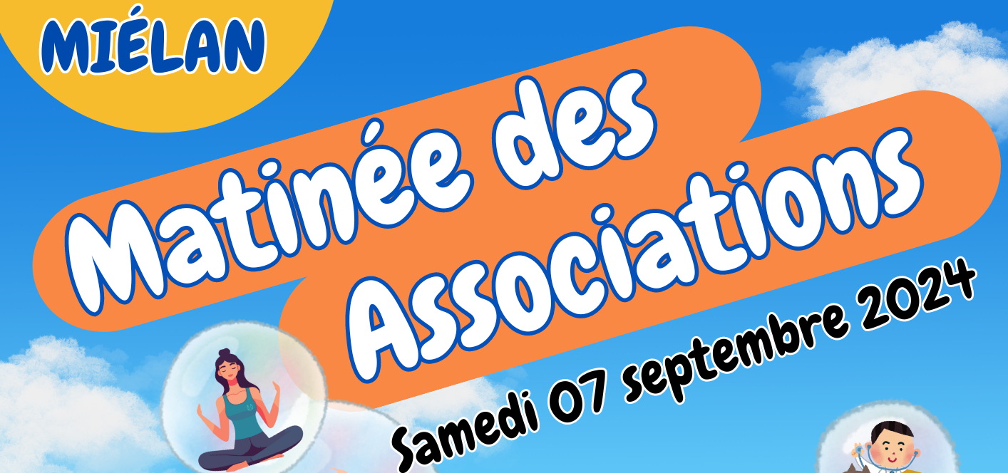 Matinée des associations 07092024 a.png