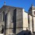 Concert orgue et voix en l'église Saint-Pierre