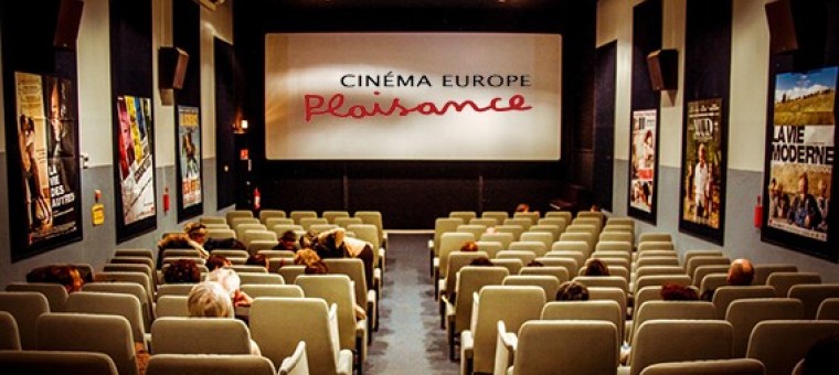 cine europe.jpg