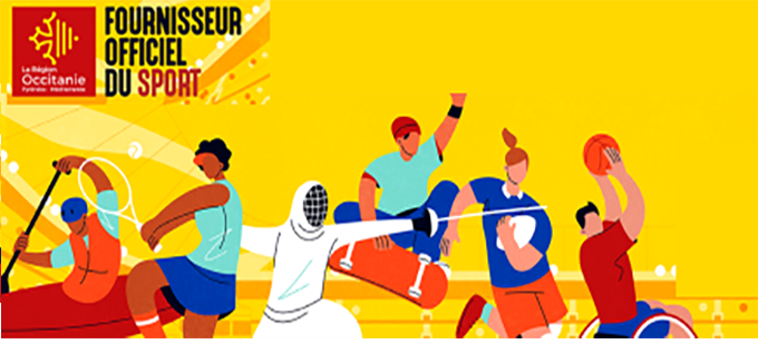 sport occitanie bando.png