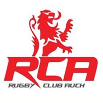 RCA logo bando ok.jpg