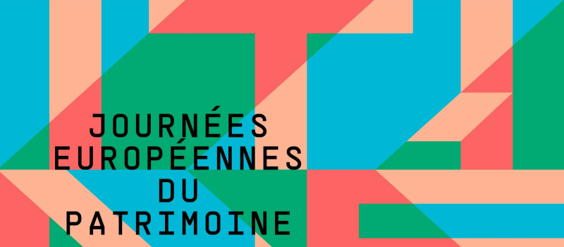 Société archéologique du Gers : éphéméride de septembre 2024