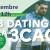 JOB Dating des recruteurs en tous domaines