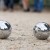 Pétanque : 1er tour de la coupe de France