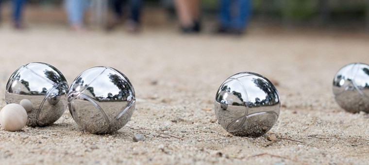 petanque 789.jpg