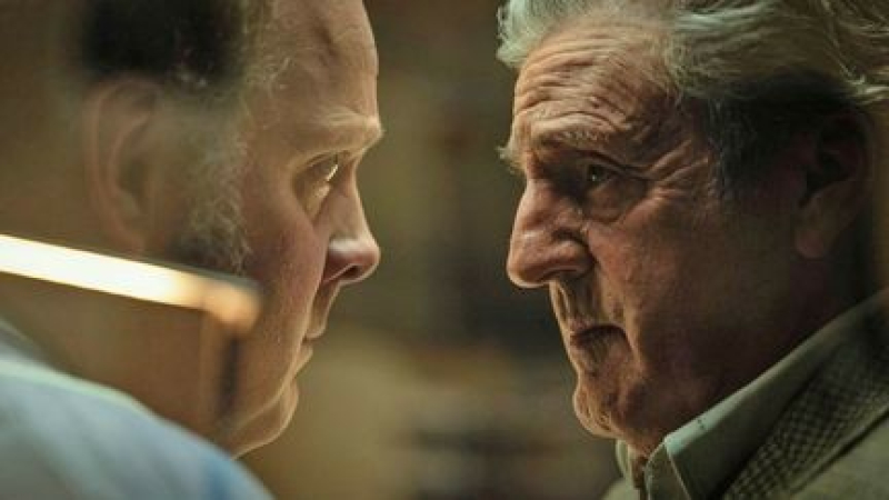 Cine Qua Non : programmation du mercredi 11 au mardi 17 septembre 2024