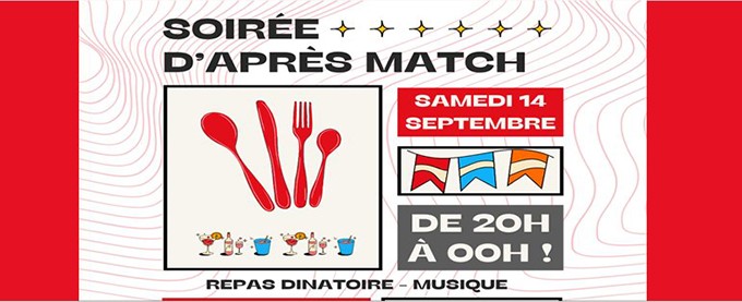 repas rca.JPG