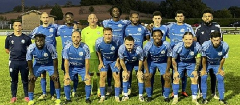 Matchs nuls frustrants pour la reprise du championnat