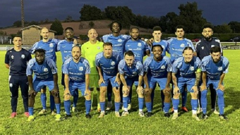 Matchs nuls frustrants pour la reprise du championnat