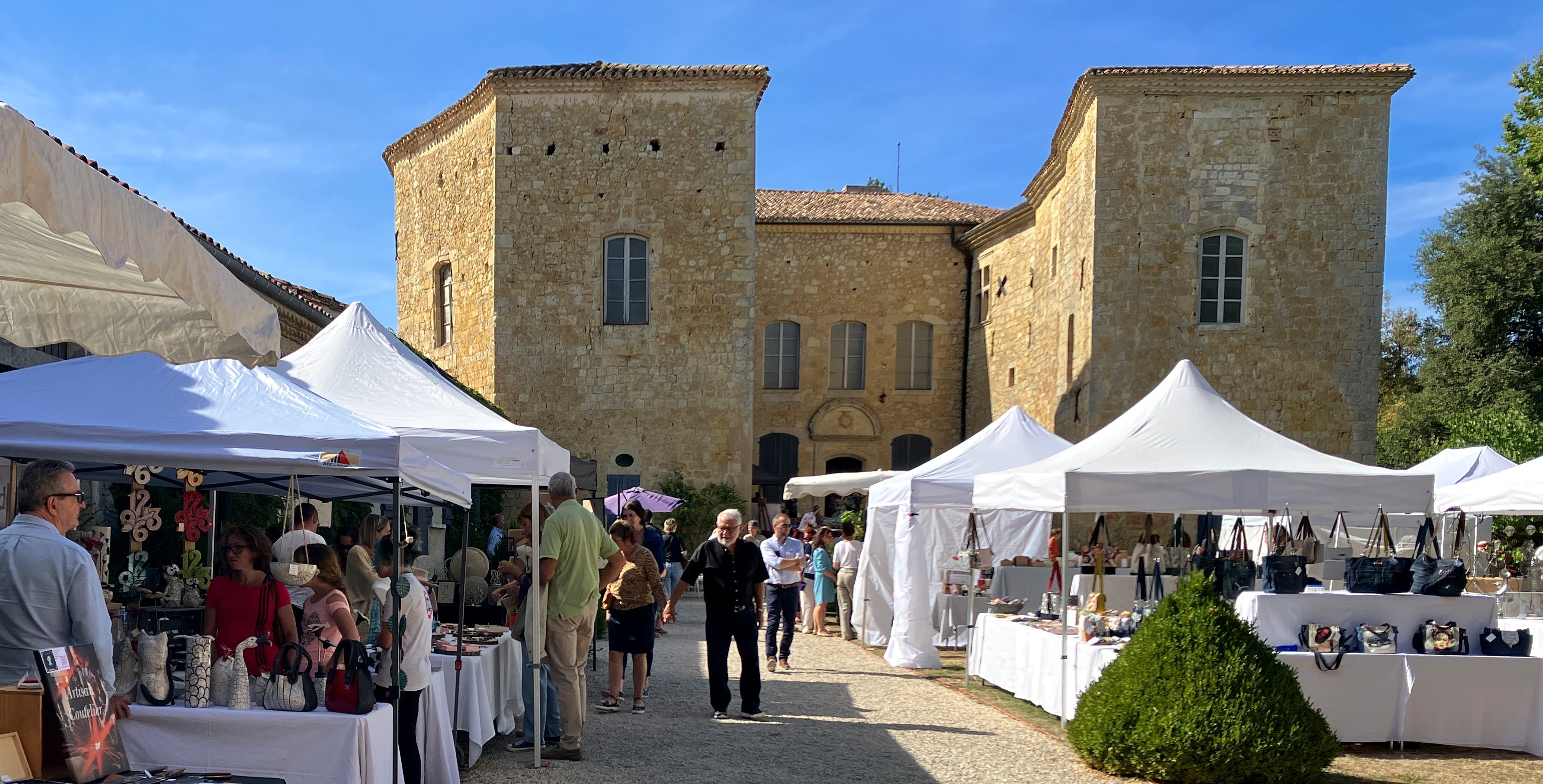 serillac 2.jpg