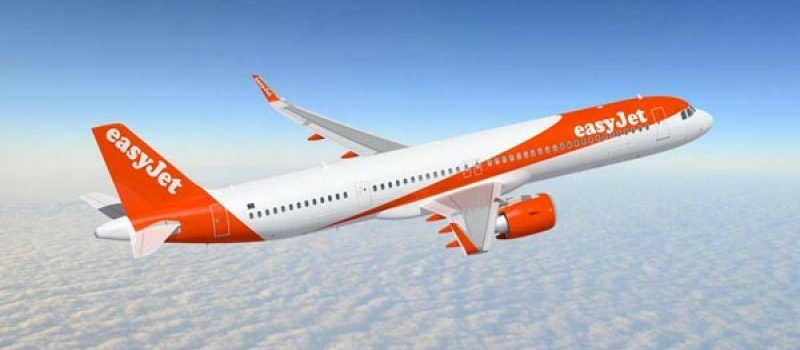 Fermeture de la base d’EasyJet de Toulouse