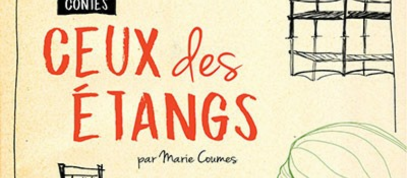 Dire et Lire à l’air