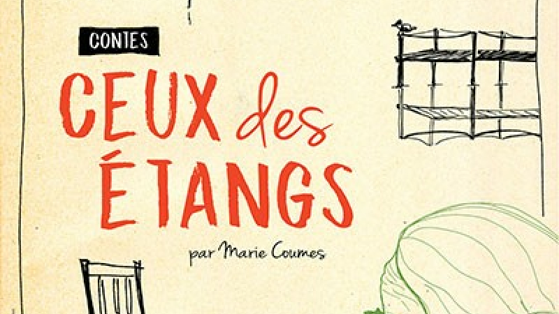 Dire et Lire à l’air