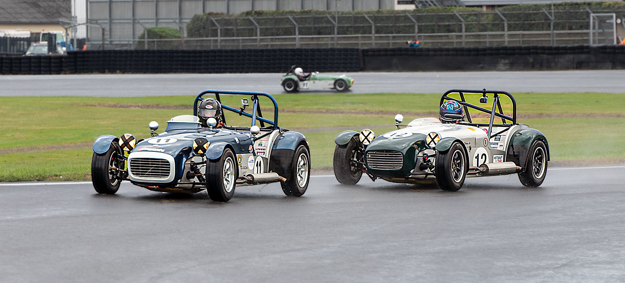 00 Lotus course 2  Florent Cazalot 11 en tête 1bis 080924.jpg