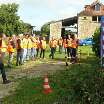 Enedis, une entreprise vertueuse