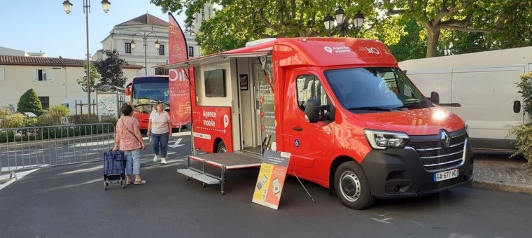 Semaine Européenne de la Mobilité : venez découvrir les solutions transports de la Région Occitanie près de chez vous