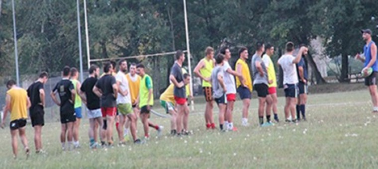 vval XV  Entrainement (002).jpg