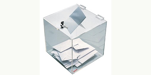 urne-plex-25-x-25-x-25-cm_30.jpg