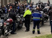 prevention motards 1.jpg