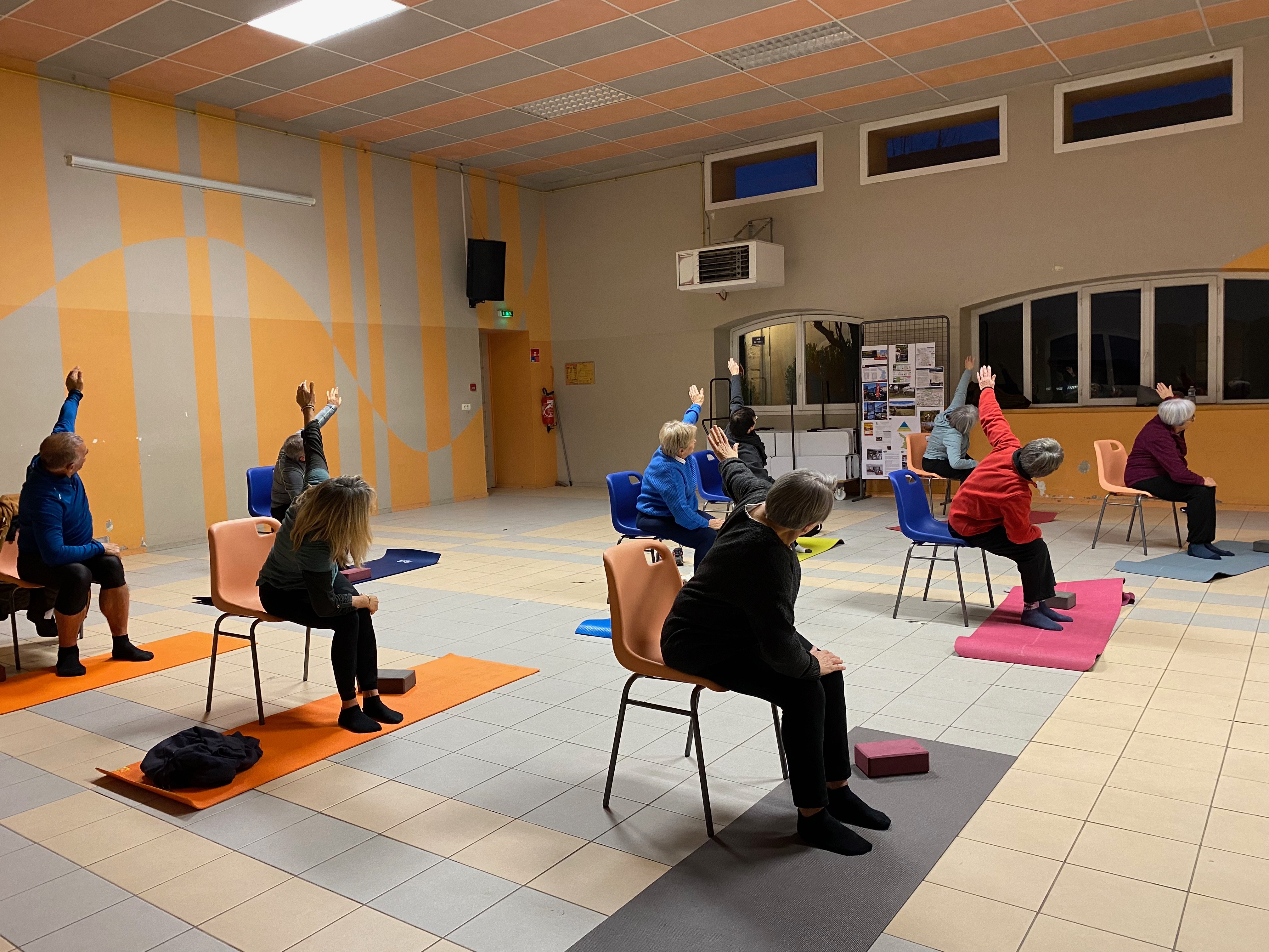 2024-01-09_Gym zen copie.jpeg