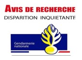 avis recherche 20x9.jpg