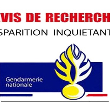 avis recherche 20x9.jpg