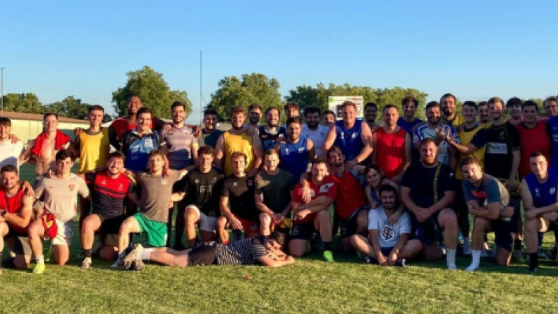 EAB XV, la côte à l’os