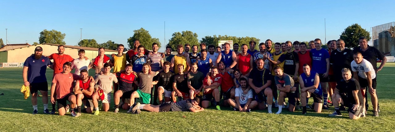 Groupe EAB XV a.jpeg
