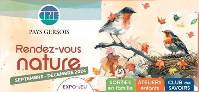 cpie gersois affiche.jpg