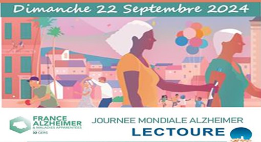 lectoure alzheimer bando.jpg