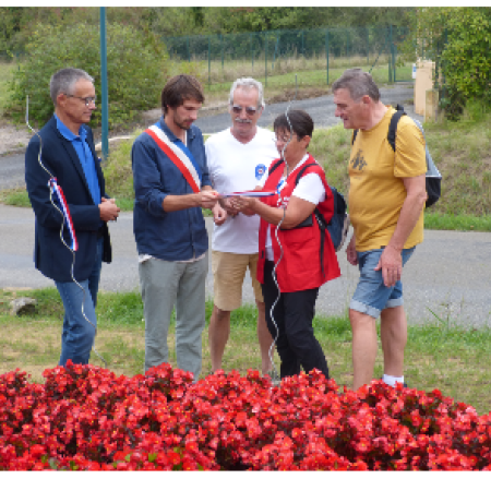 Capture d’écran 2024-09-15 230558.png