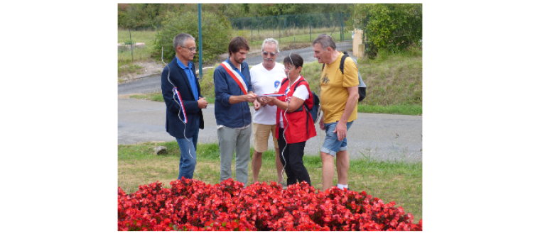 Capture d’écran 2024-09-15 230558.png