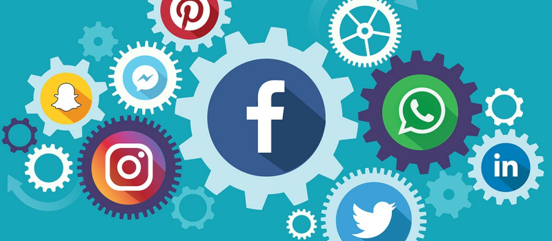 Numérique: Le Département du Gers, champion de l’engagement sur Instagram et nominé aux #Hashtags 2024