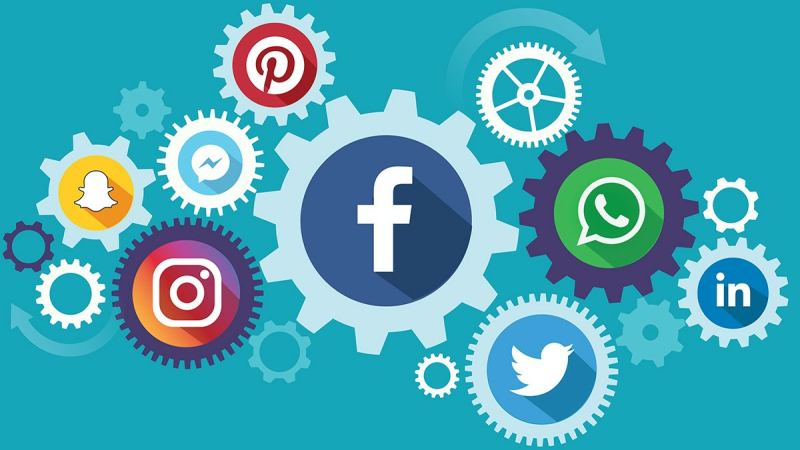 Numérique: Le Département du Gers, champion de l’engagement sur Instagram et nominé aux #Hashtags 2024