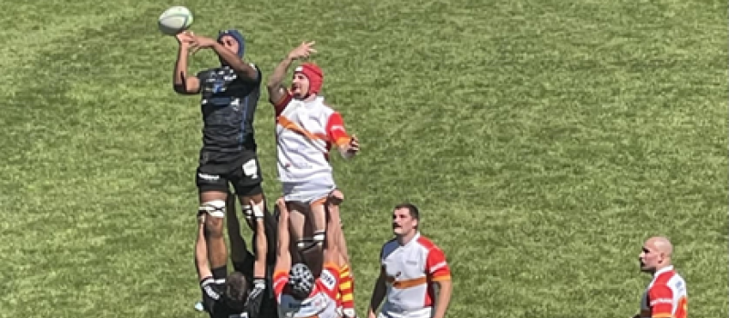 Les Lislois assurent l’essentiel