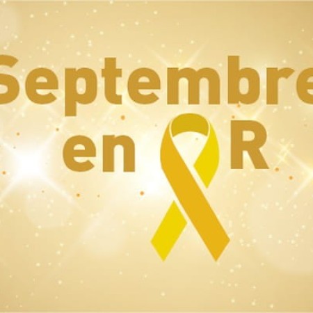 Logo-Septembre-en-Or.jpeg